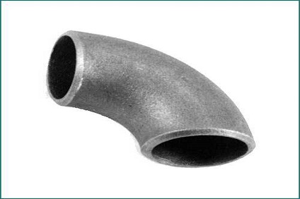 ASME B16.9 Elbow
