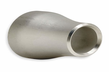 ASME B16.9 Reducer
