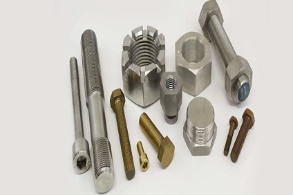 ASTM A182 Super Duplex Steel UNS S32750