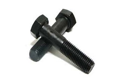 ASTM A193 Grade B16 Bolts
