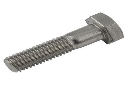 ASTM A193 Grade B7 Bolts