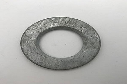 En 14399-6 Washer