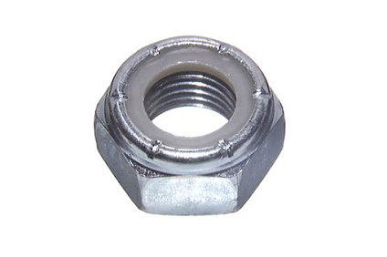 LOCK NUT FASTENER