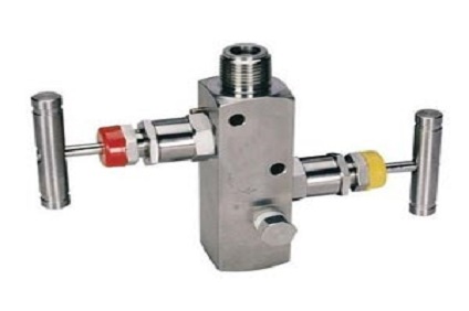 Manifold Valve Manufacturers