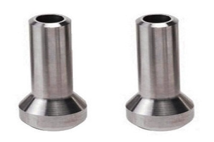 Nipolets Forged Fittings