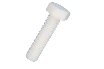 Screws Products