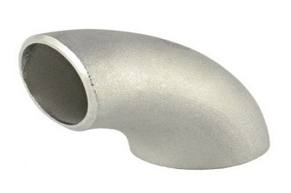 Pipe Fitting Elbow
