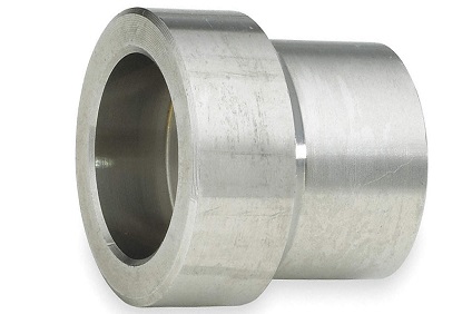 Reducer Insert Fittings