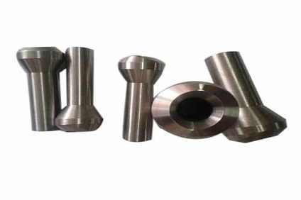 Swaged Nippolets Forged Fittings