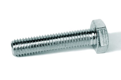 TAP BOLTS FASTENER