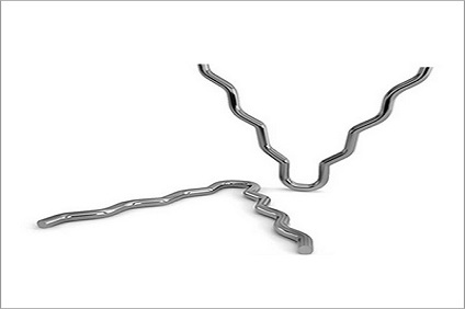 REFRACTORY ANCHORS UV TYPE