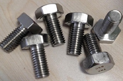 astm-a193-b6x-bolts