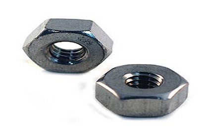astm-a194-grade-6-hex-nuts