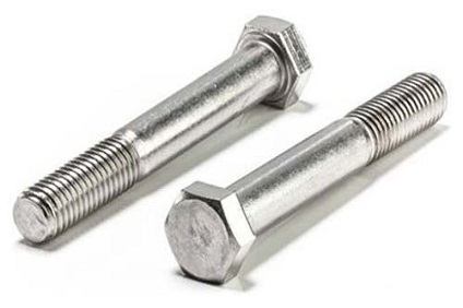 astm-a453-grade-660-bolts