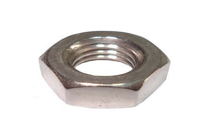 finished-hex-nut