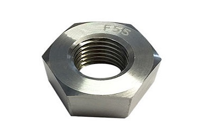 heavy-hex-nuts