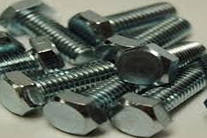 ASTM B637 Inconel 718 Fasteners