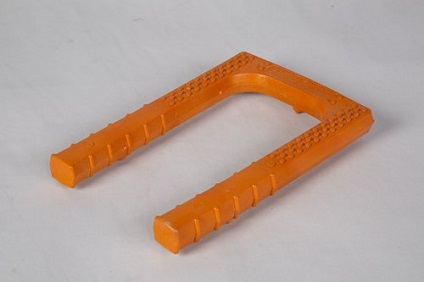 pvc-rung