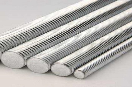 THREADED ROD