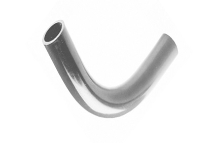 10d Pipe Bend