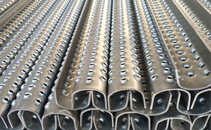 316-stainless-steel-rungs
