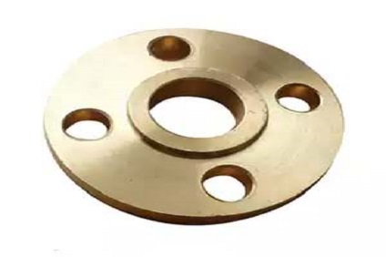 Brass Products