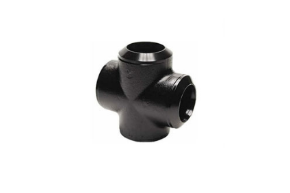 ASTM A105 Carbon Steel Forged Fittings