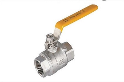 ASTM A182 Super Duplex Steel UNS S32760 Ball Valves, UNS S32760 Gate Valves Supplier