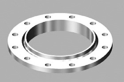 Awwa C207 Flanges