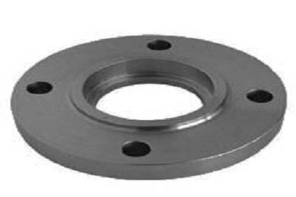 ANSI B16.5 C22.8 Blind Flanges