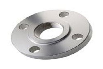 DIN 2543 PN16 Flange