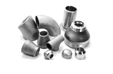 Hastelloy B3 Buttweld Fittings Hastelloy B3 Buttweld Fittings