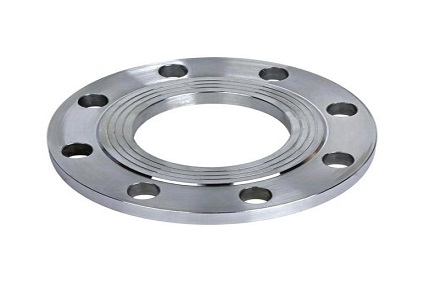 JIS B2220 Flange2