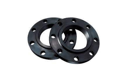 P250GH Carbon Steel Flanges