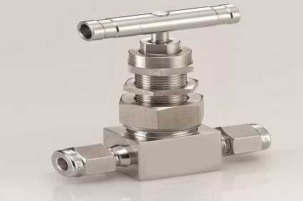Super Duplex Steel EN 1.4410 Valves, ASTM A182 UNS S32750 Valves Exporters