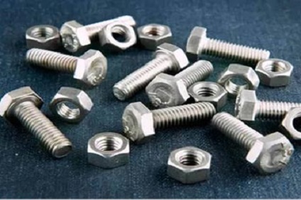 alloy-20-fasteners
