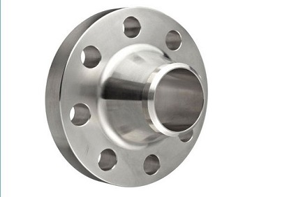 alloy-20-flanges