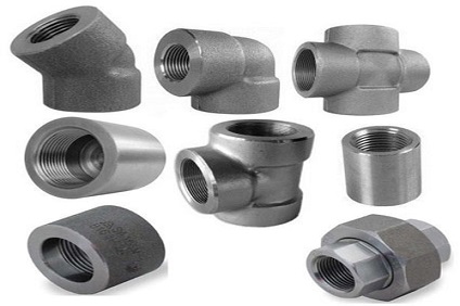 alloy-20-forged-fittings