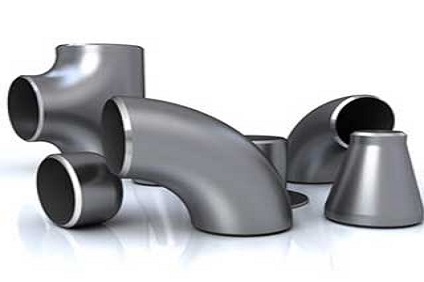 alloy-20-pipe-fittings