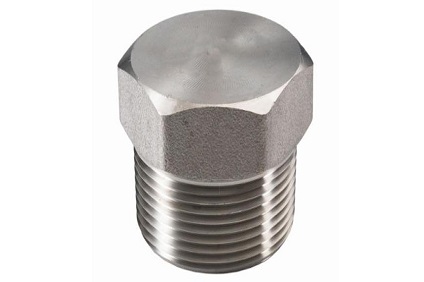 asme-b16-11-threaded-hex-plug