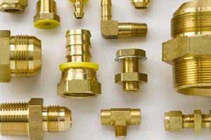 brass-pipe-fittings