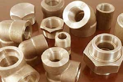 brass-threaded-forged-fittings