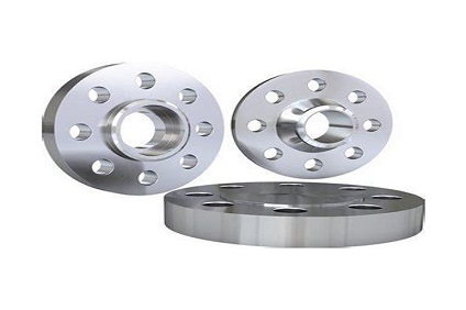 duplex-steel-uns-s31803-flanges