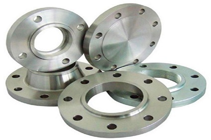 duplex-steel-uns-s32205-flanges