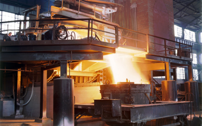Advantages & Applications of Inconel Flanges
