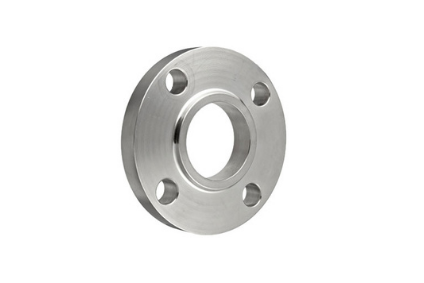 Alloy 20 Products Alloy 20 Products