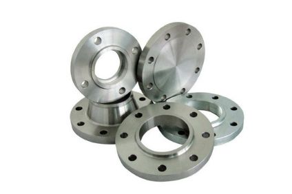 Bs 4504 Flanges Dimensions and Standard