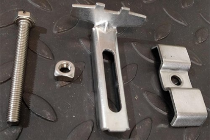 Engineered Products