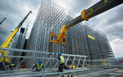 Few Mistakes should avoid while using and working with Stainless Steel products