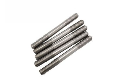 Stud Bolts